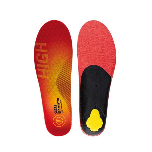 Semelles de ski - 3Feet® Eco Winter High