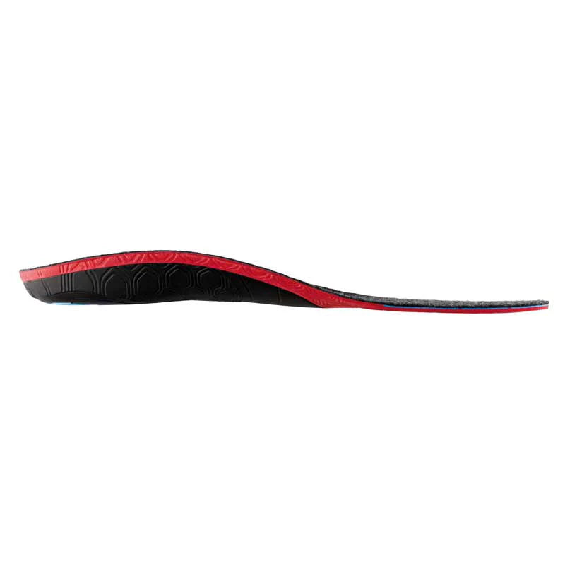 Semelles de ski - 3Feet® Eco Warm Low