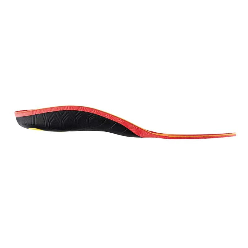 Semelles de ski - 3Feet® Eco Winter High