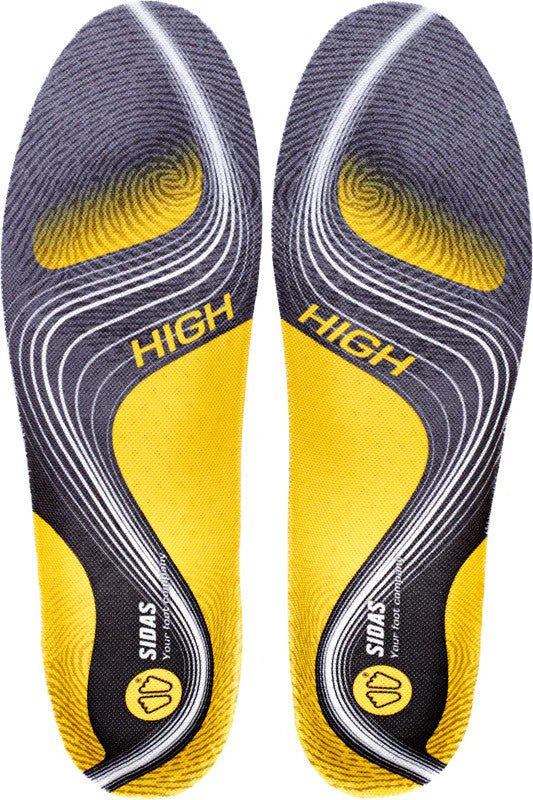 Sid-3Feet-Activ-High