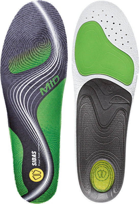 Sid-3Feet-Activ-Mid