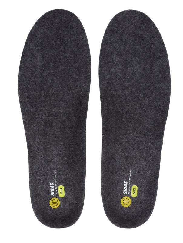 3feet® Merino MID