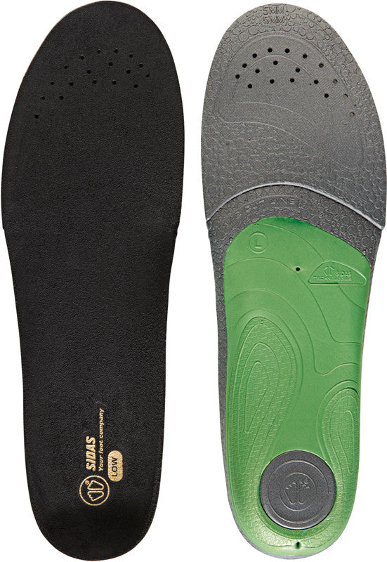 Sid-3Feet-Slim-Low