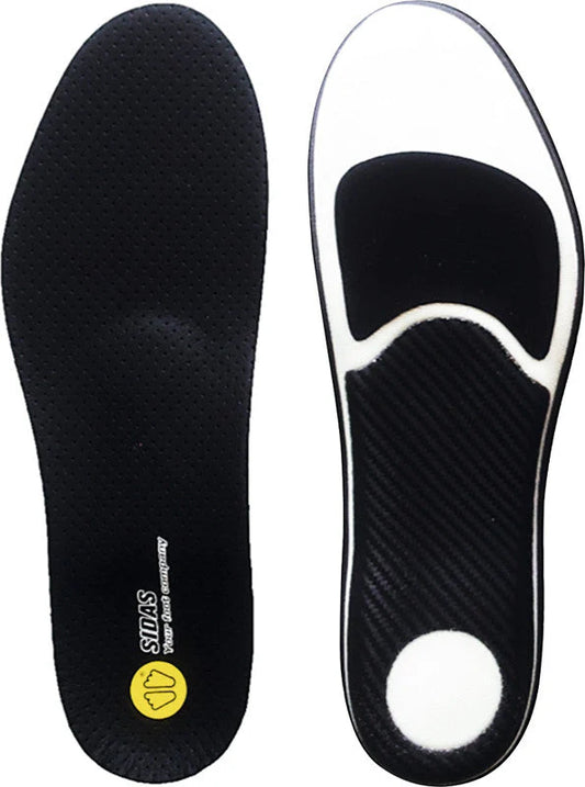 Bike insoles - Bike+