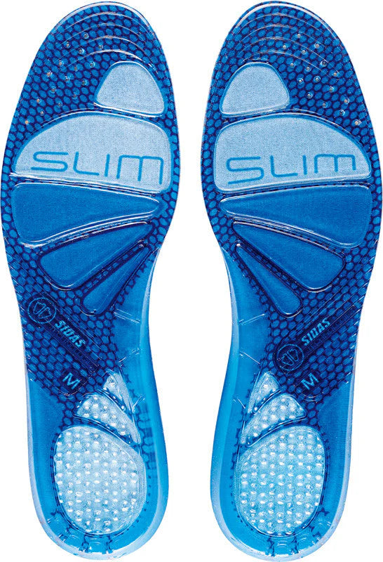 Sid-Cushioning-Gel-Slim