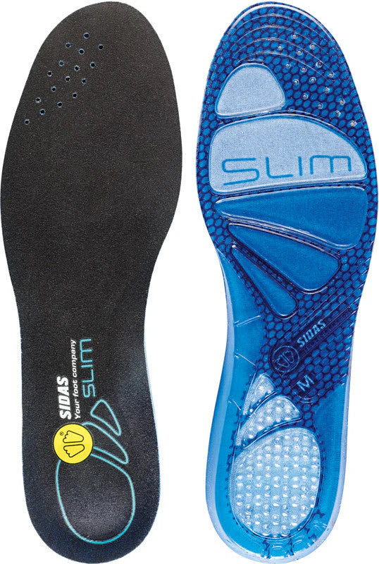 Sid-Cushioning-Gel-Slim