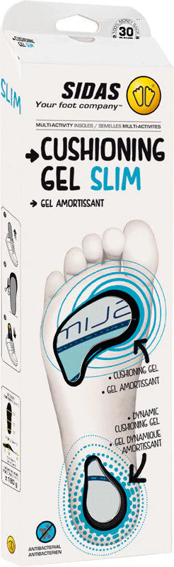 Sid-Cushioning-Gel-Slim