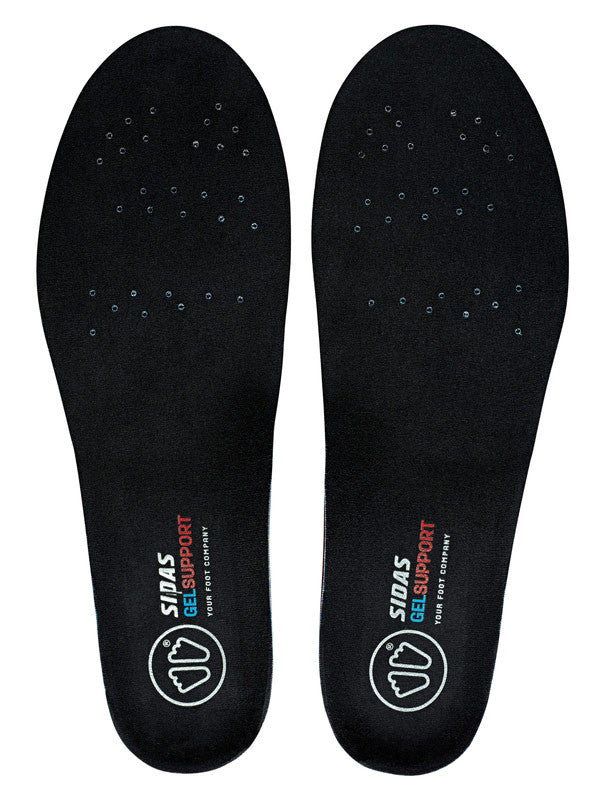 Cushioning Gel Support V2