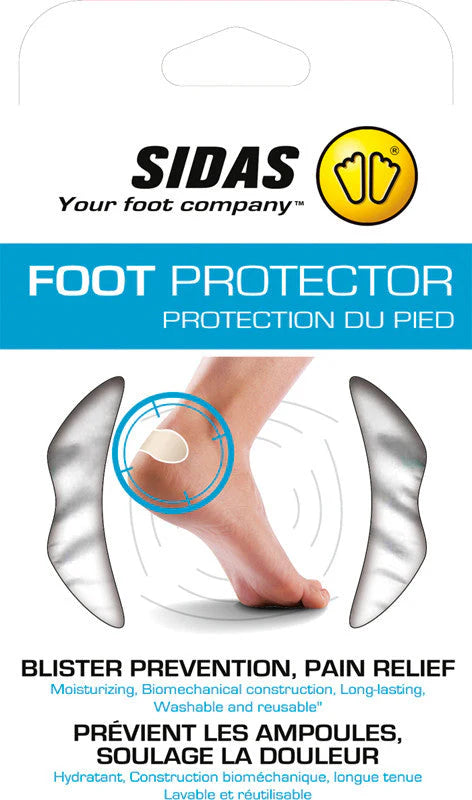 sid-foot-protector