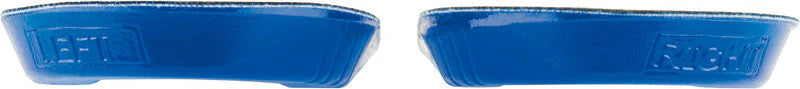 Gel-Schutz - Gel Bone Spur Pads