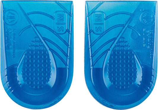 Gel-Schutz - Gel Bone Spur Pads