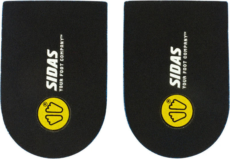 Gel-Schutz - Gel Bone Spur Pads