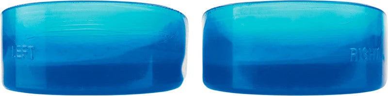 Protection en gel - Gel Heel Cups