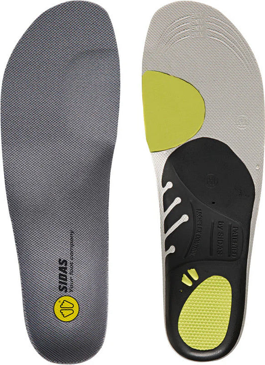 Golf Insoles - Golf 3D