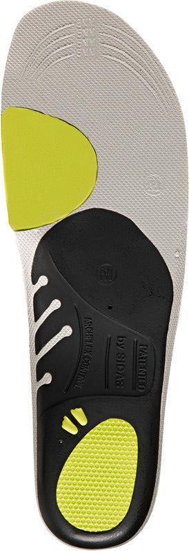 Golf Insoles - Golf 3D