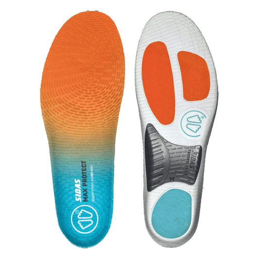 Multisport insoles - Max Protect Activ'