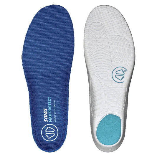 Multisport insoles - Max Protect Move