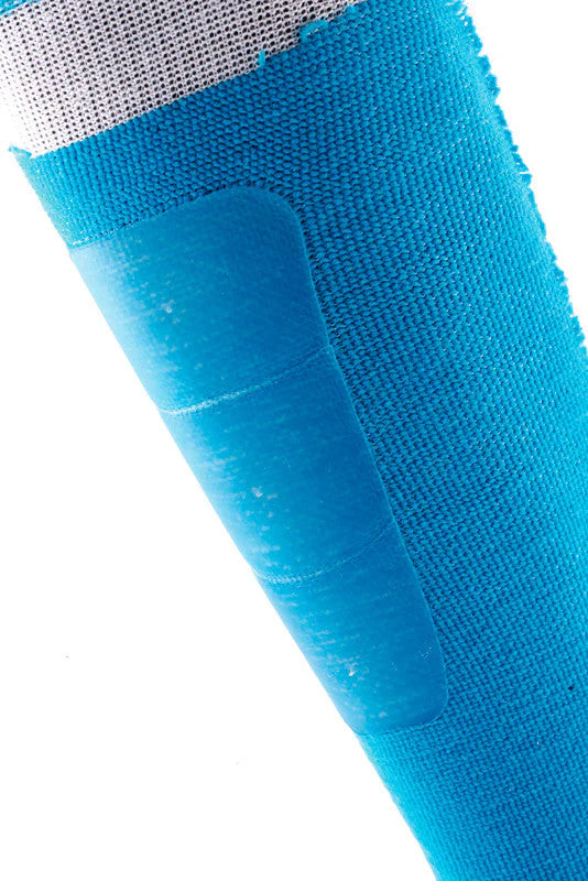 Chaussettes de ski - Protective Gel 35-38