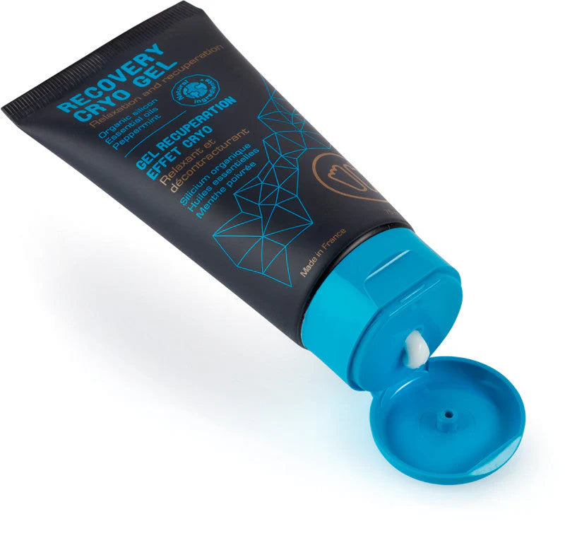 Gel de récupération - Recovery Cryo Gel