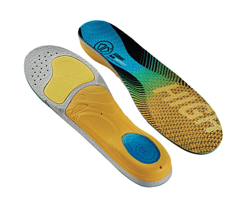 RUN 3Feet® PROTECT HIGH