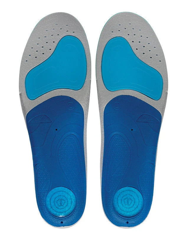 RUN 3Feet® PROTECT LOW