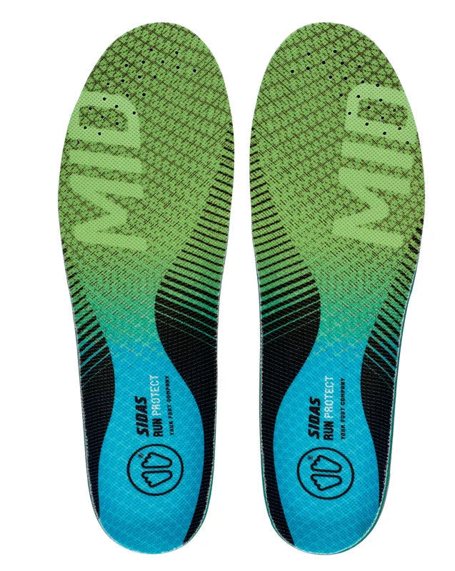 RUN 3Feet® PROTECT MID