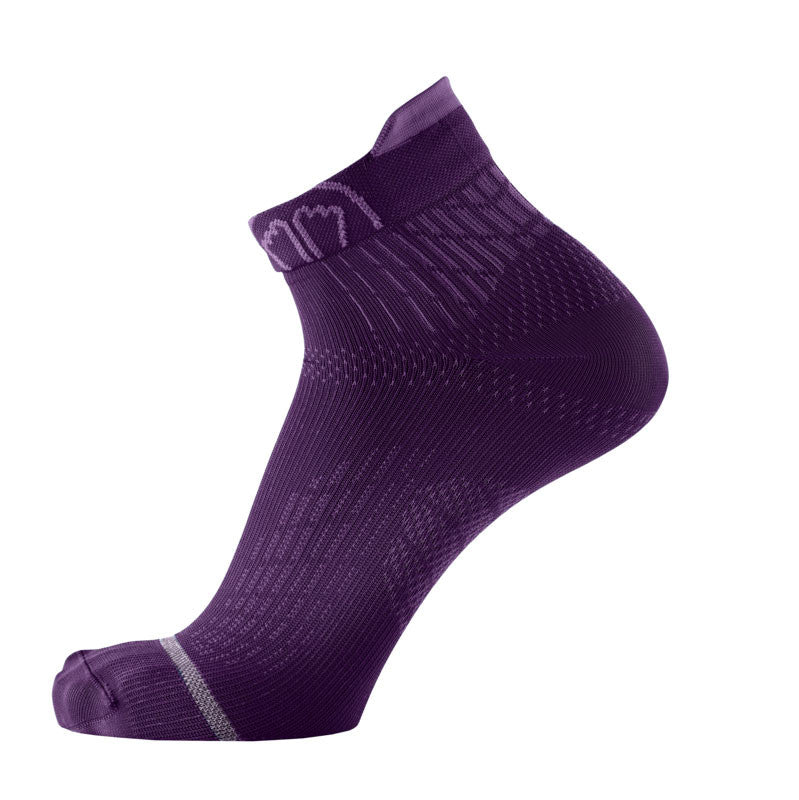 RUN ANATOMIC LADY PURPLE