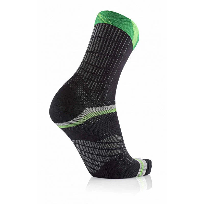 Laufsocken - Run Feel Crew SYBLO