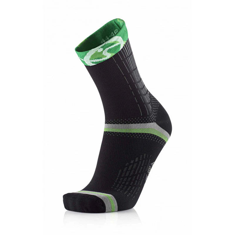 Laufsocken - Run Feel Crew SYBLO