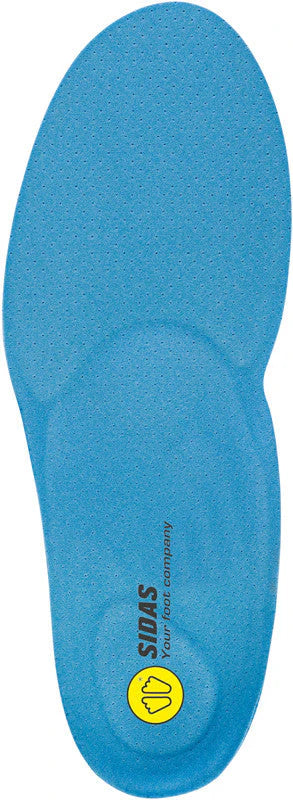 Running insoles - Run+