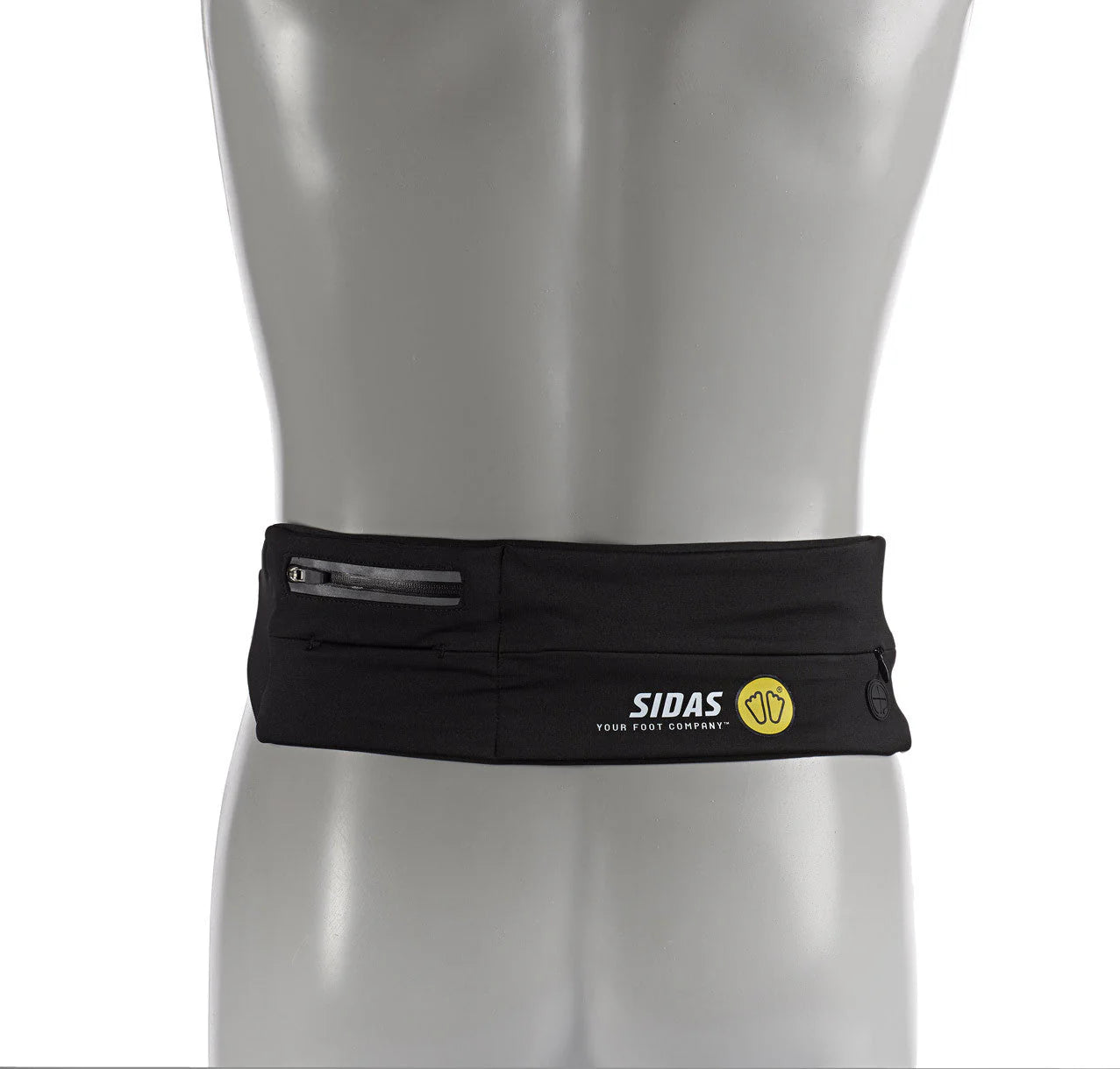 Ceinture running