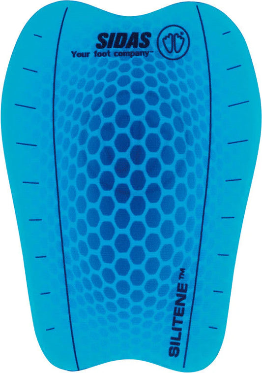 Gel tibial protector - Shin Protector