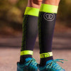 Chaussettes Trail Running