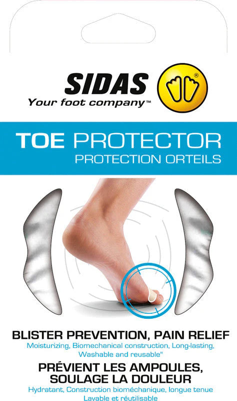 sid-toe-protector