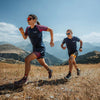 Chaussettes Trail Running