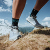 Trail Running Socken