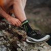 Trail Running Socken