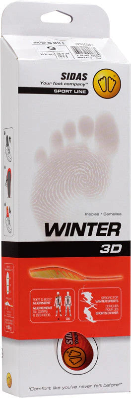 Sid-Winter-3D