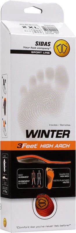 Sid-3Feet-Winter-High