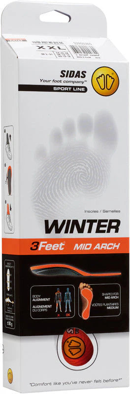 Sid-3Feet-Winter-Mid